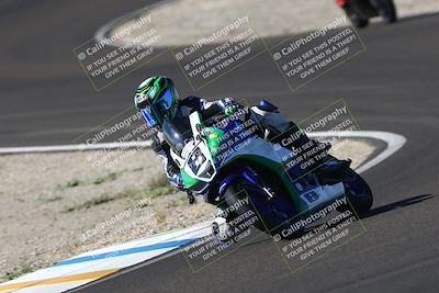 media/Oct-10-2025-CRA (Fri) [[631dc5149b]]/930a (Turn 3)/